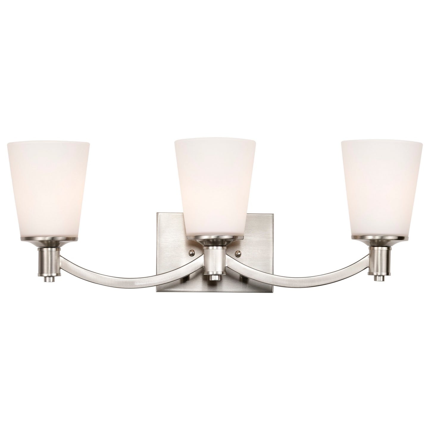 Nuvo Lighting-60-5823|ALT|6