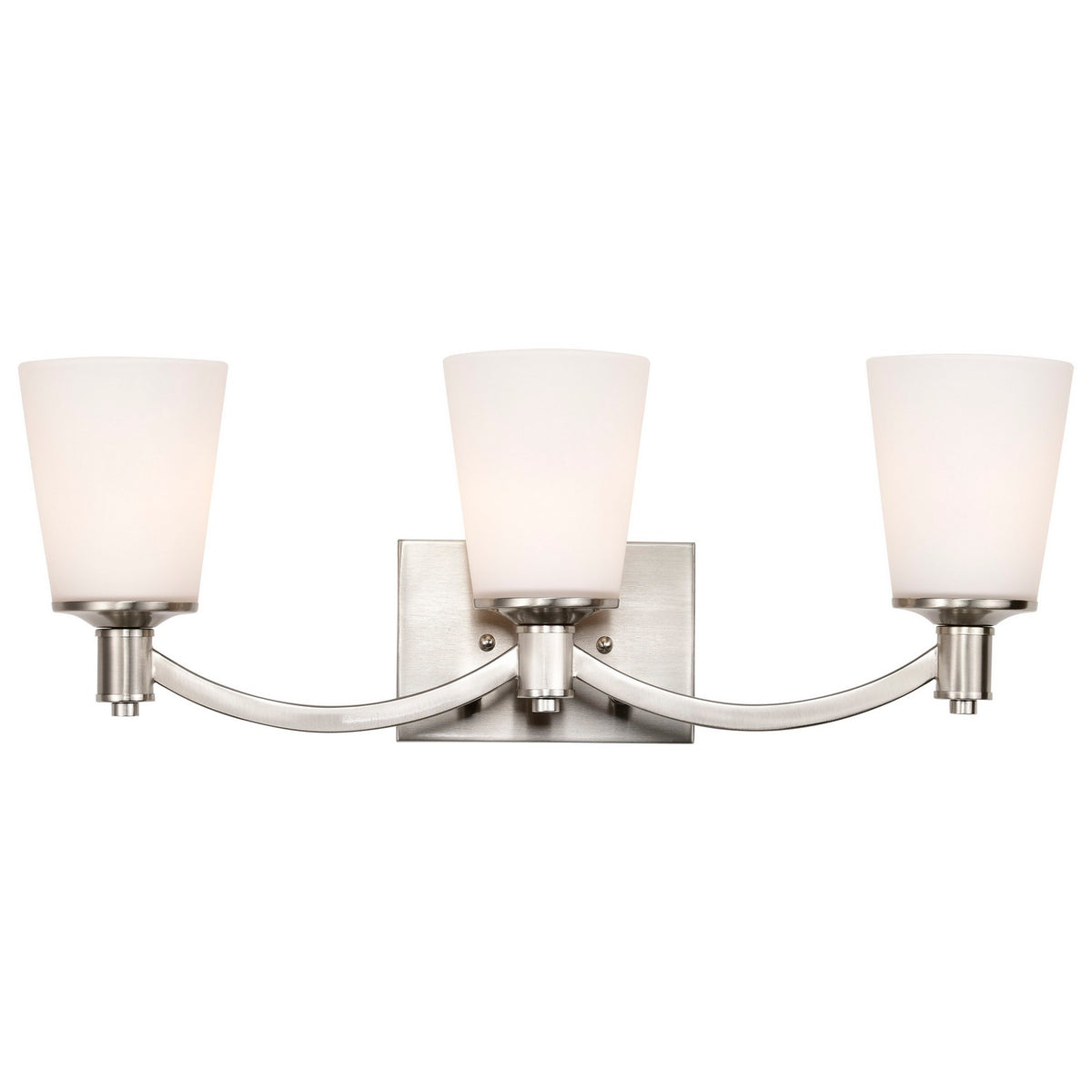 Nuvo Lighting-60-5823|ALT|9
