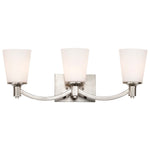 Nuvo Lighting-60-5823|ALT|9