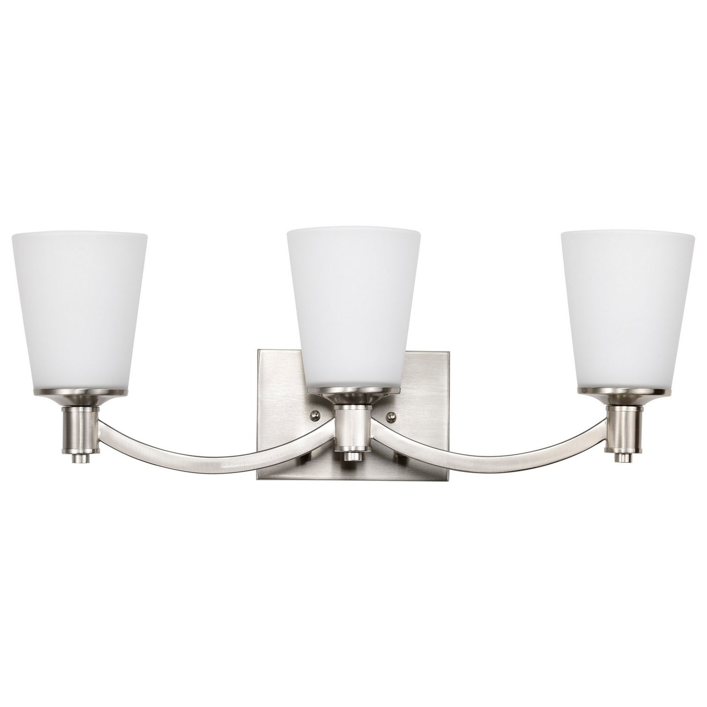Nuvo Lighting-60-5823|ALT|7