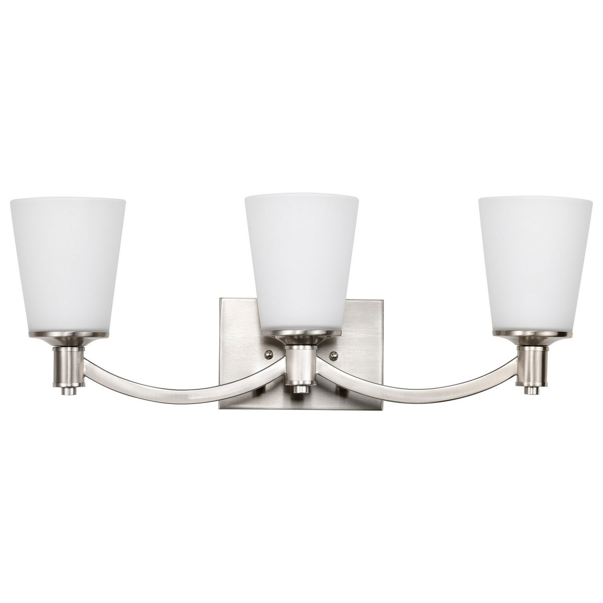 Nuvo Lighting-60-5823|ALT|10