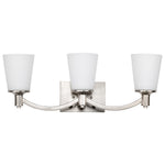 Nuvo Lighting-60-5823|ALT|10