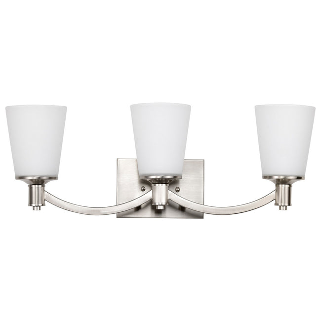 Nuvo Lighting-60-5823|ALT|10