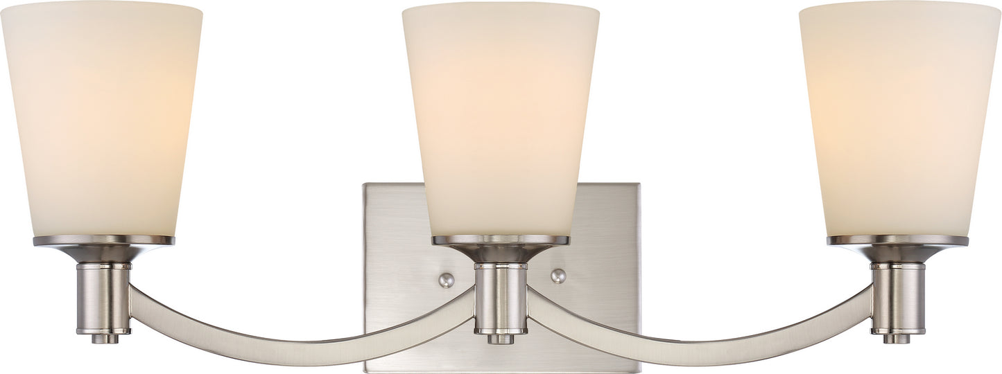 Nuvo Lighting-60-5823|MAIN