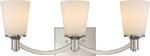 Nuvo Lighting-60-5823|MAIN