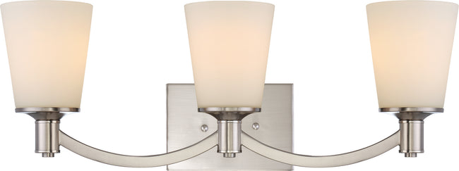Nuvo Lighting-60-5823|MAIN