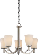 Nuvo Lighting-60-5825|MAIN