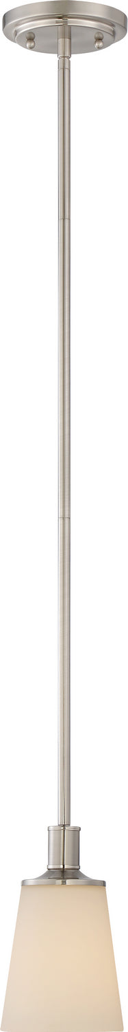 Nuvo Lighting-60-5828|MAIN