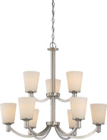 Nuvo Lighting-60-5829|MAIN