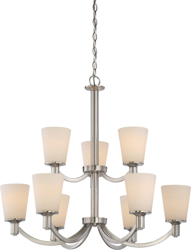 Nuvo Lighting-60-5829|MAIN