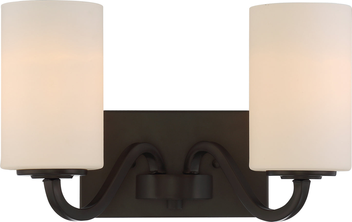 Nuvo Lighting-60-5902|MAIN