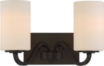 Nuvo Lighting-60-5902|MAIN