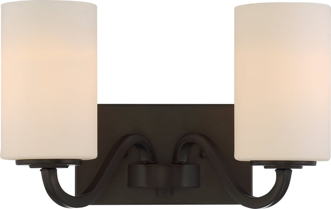 Nuvo Lighting-60-5902|MAIN