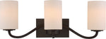 Nuvo Lighting-60-5903|MAIN
