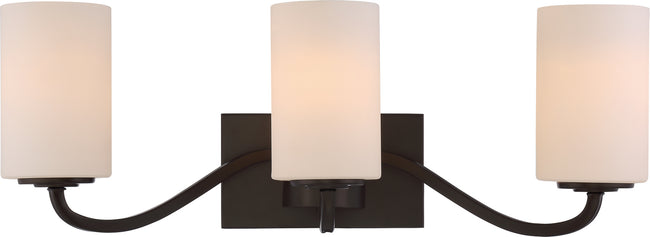 Nuvo Lighting-60-5903|MAIN