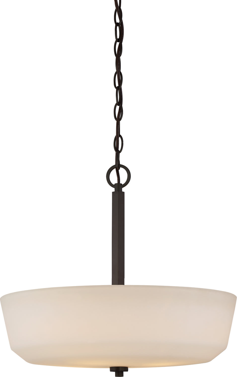 Nuvo Lighting-60-5907|MAIN