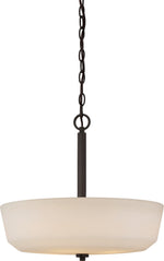 Nuvo Lighting-60-5907|MAIN