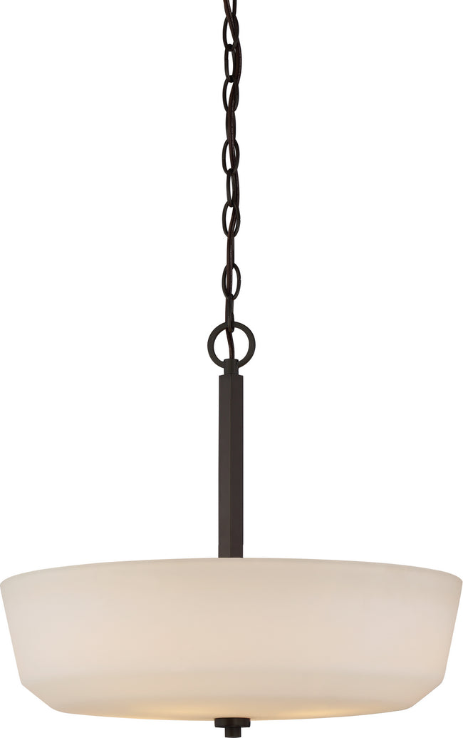 Nuvo Lighting-60-5907|MAIN