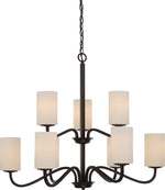 Nuvo Lighting-60-5909|MAIN