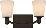 Nuvo Lighting-60-5922|MAIN