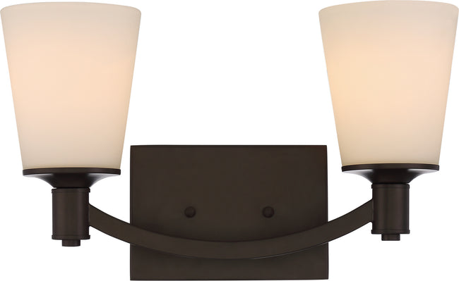 Nuvo Lighting-60-5922|MAIN