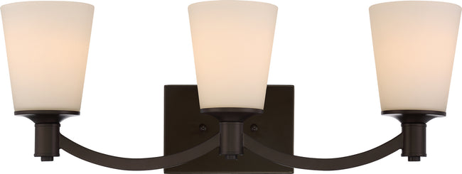 Nuvo Lighting-60-5923|MAIN