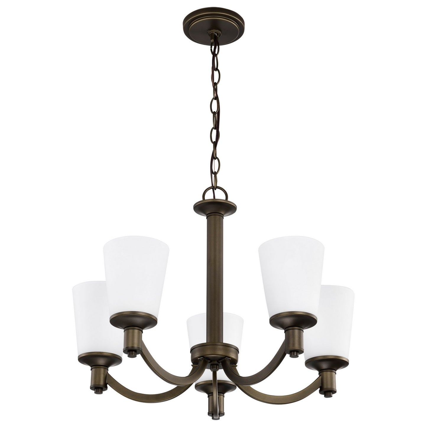 Nuvo Lighting-60-5925|ALT|1