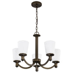 Nuvo Lighting-60-5925|ALT|1