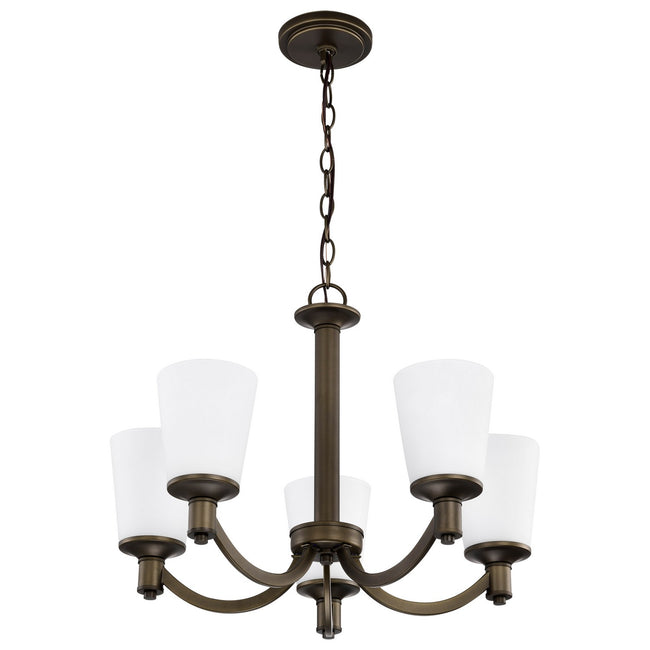 Nuvo Lighting-60-5925|ALT|1