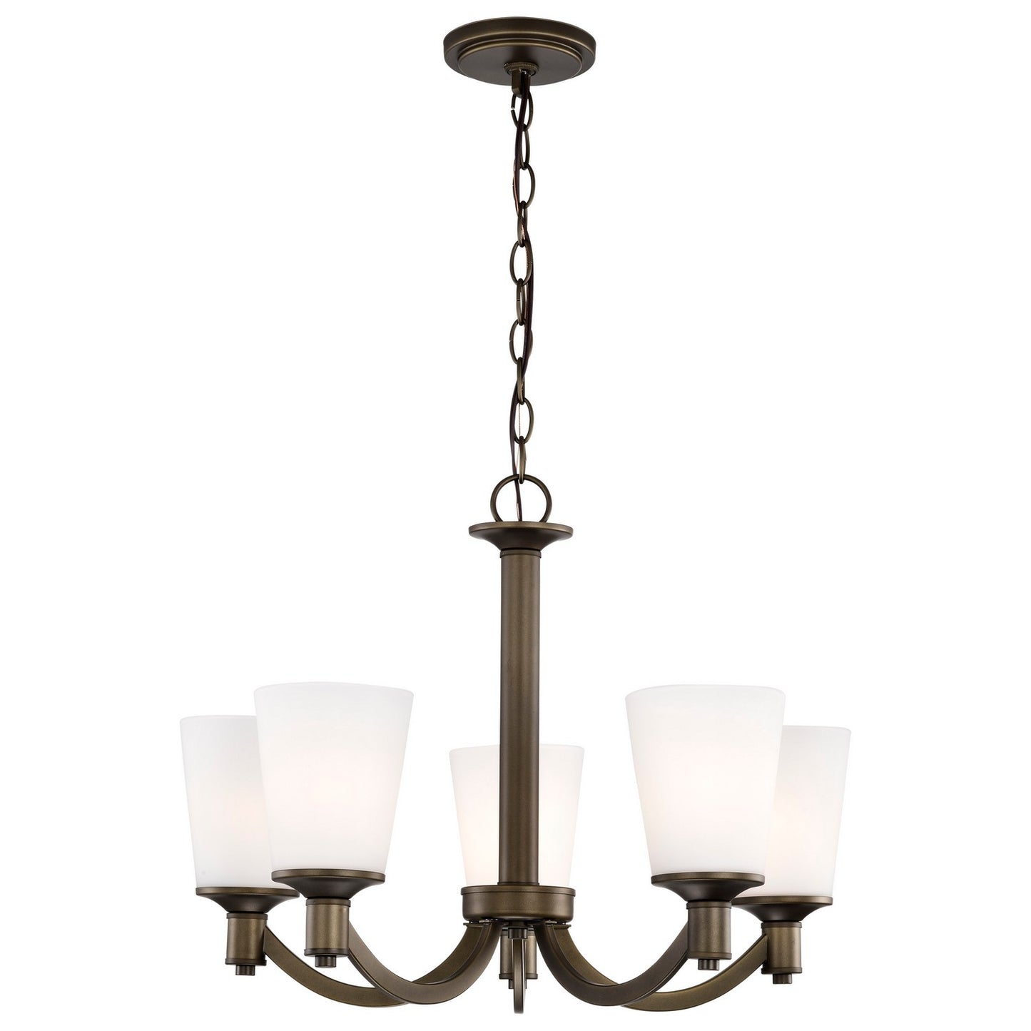 Nuvo Lighting-60-5925|ALT|2