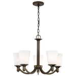 Nuvo Lighting-60-5925|ALT|2