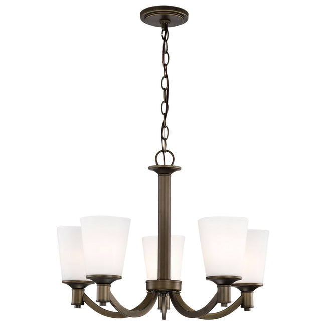 Nuvo Lighting-60-5925|ALT|2