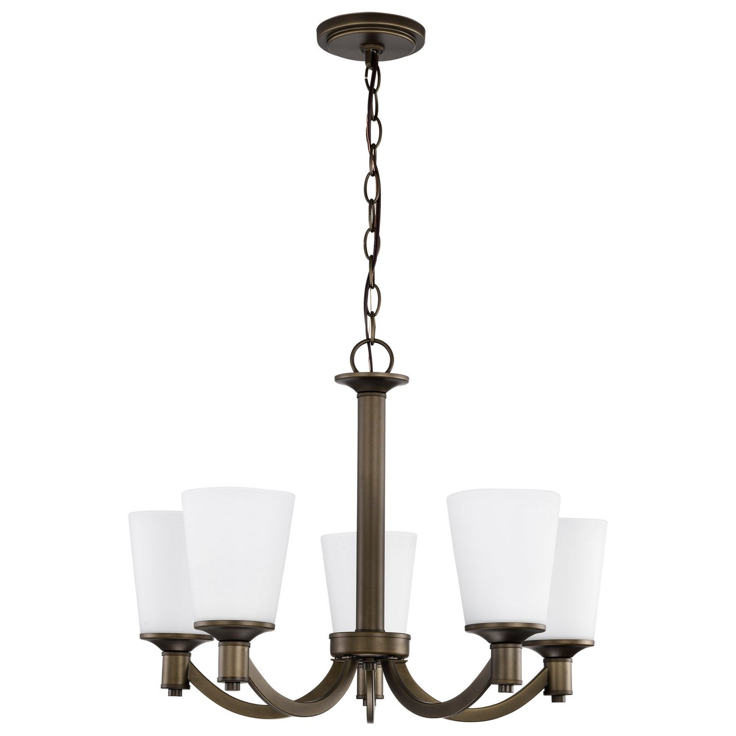 Nuvo Lighting-60-5925|ALT|3