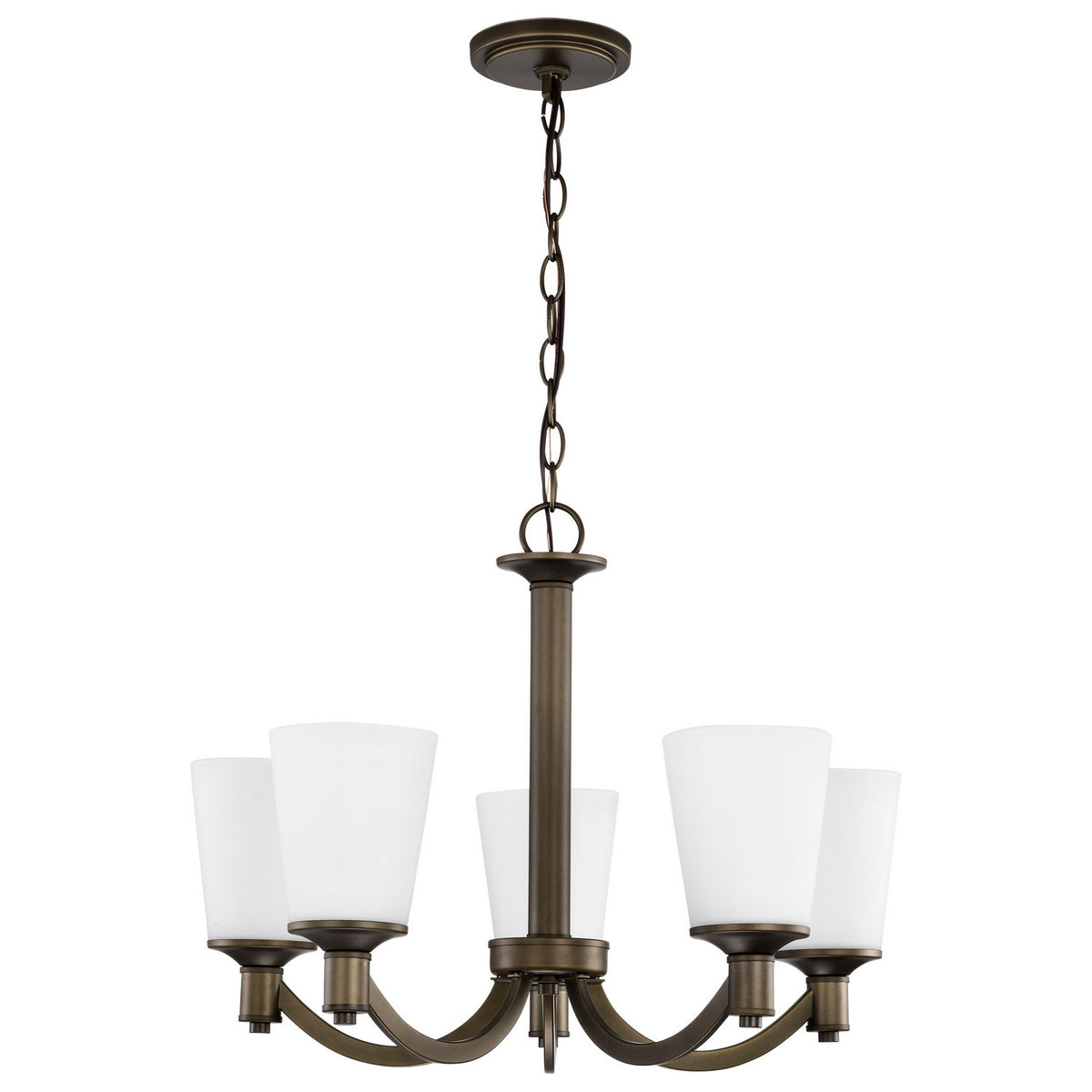 Nuvo Lighting-60-5925|ALT|7
