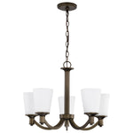 Nuvo Lighting-60-5925|ALT|7