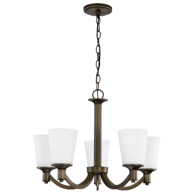 Nuvo Lighting-60-5925|ALT|7