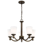 Nuvo Lighting-60-5925|ALT|8