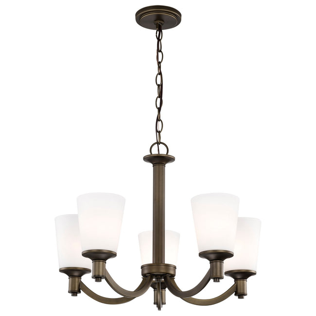 Nuvo Lighting-60-5925|ALT|8
