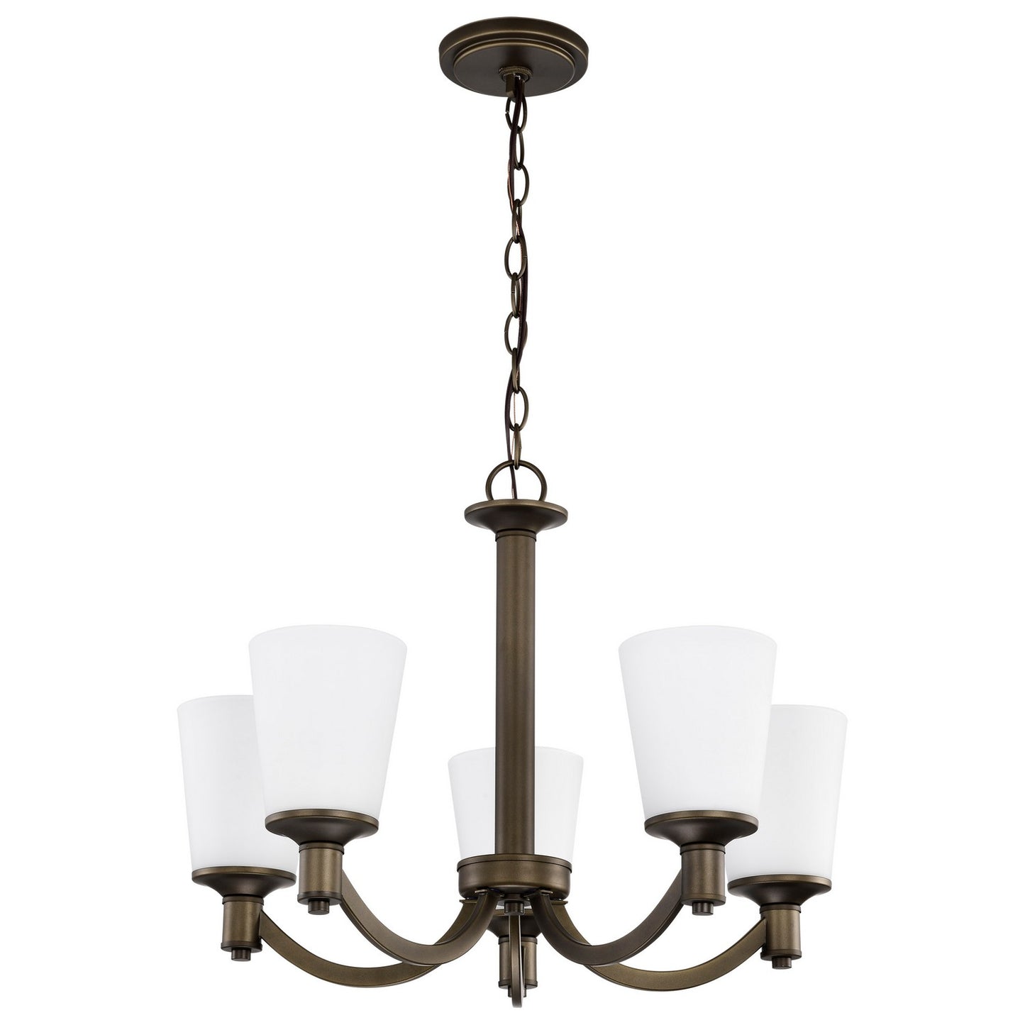 Nuvo Lighting-60-5925|ALT|5