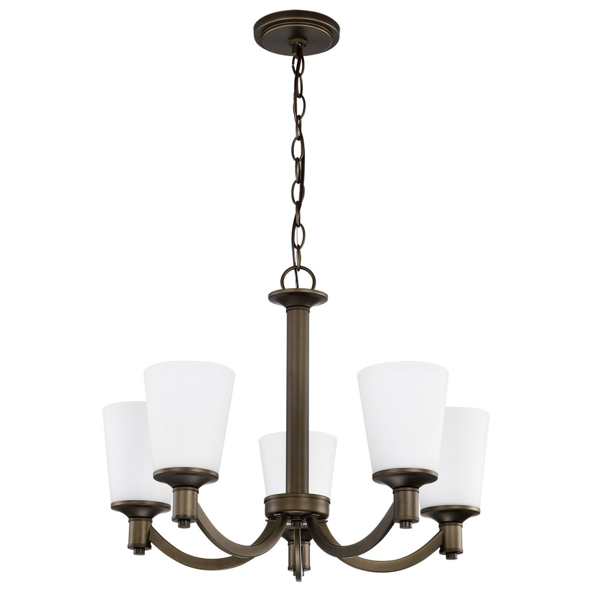 Nuvo Lighting-60-5925|ALT|9