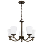 Nuvo Lighting-60-5925|ALT|9
