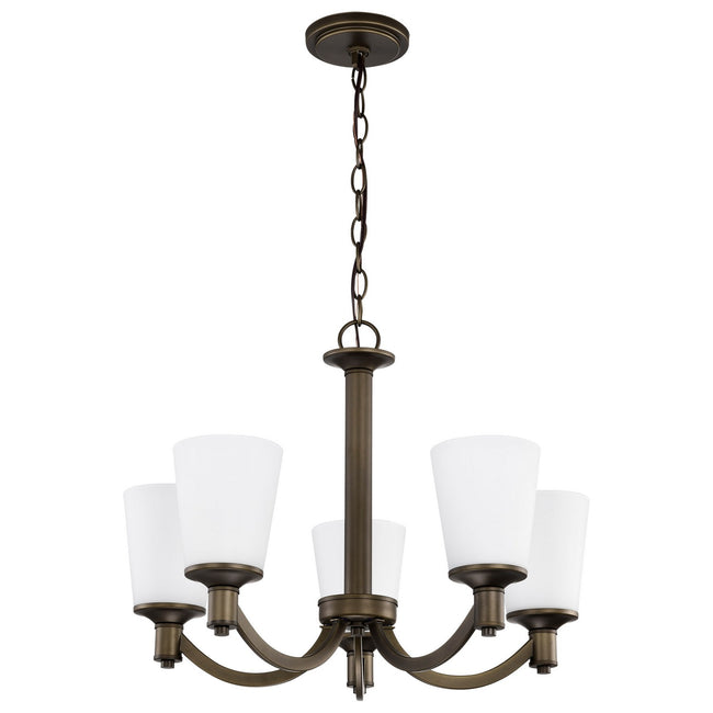 Nuvo Lighting-60-5925|ALT|9