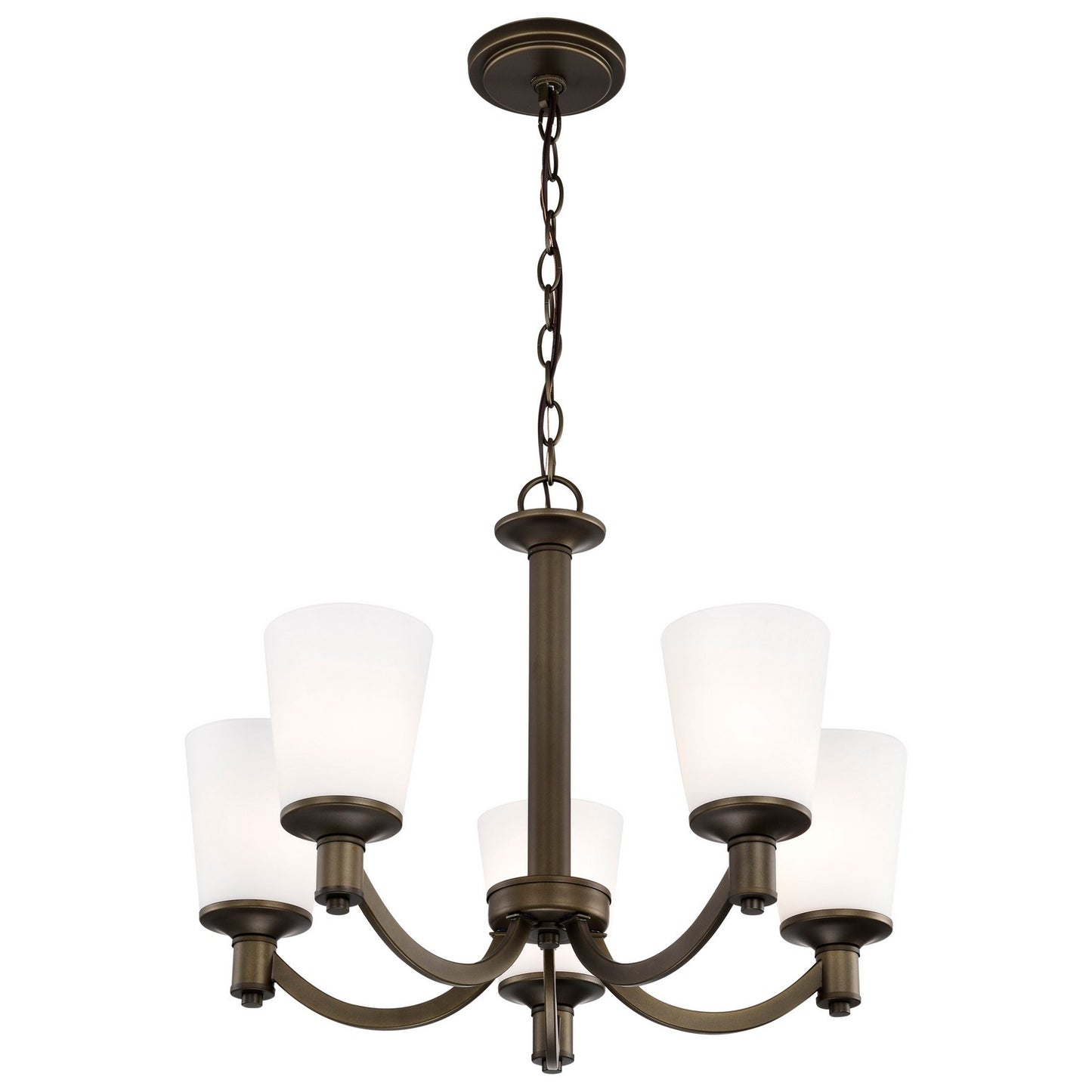 Nuvo Lighting-60-5925|ALT|6