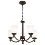 Nuvo Lighting-60-5925|ALT|10