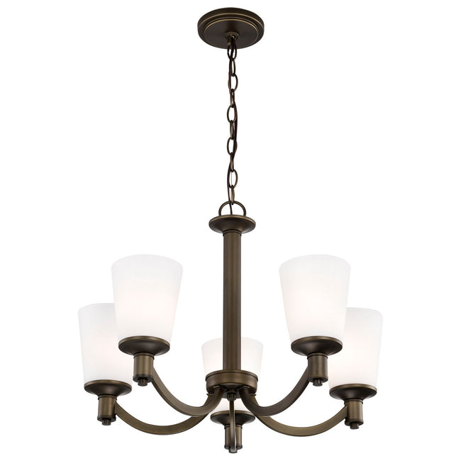 Nuvo Lighting-60-5925|ALT|10