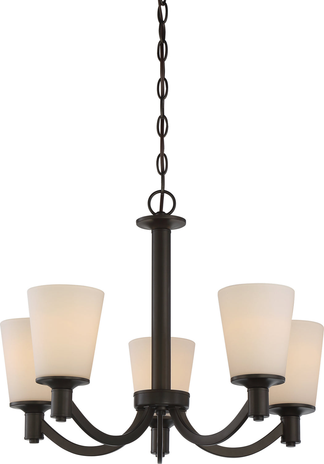 Nuvo Lighting-60-5925|MAIN