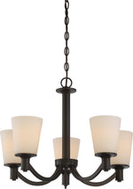 Nuvo Lighting-60-5925|MAIN