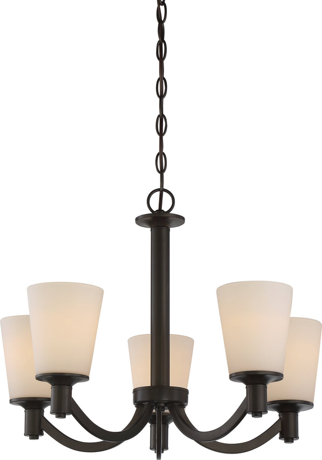 Nuvo Lighting-60-5925|MAIN