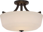 Nuvo Lighting-60-5926|MAIN