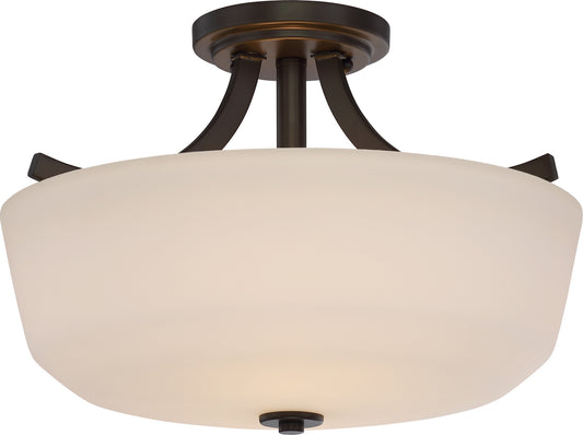 Nuvo Lighting-60-5926|MAIN